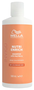 Wella Professionals INVIGO NUTRI-ENRICH Champú Nutrición Profunda 500 ml