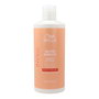 Wella Professionals INVIGO NUTRI-ENRICH Champú Nutrición Profunda 500 ml