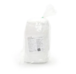 Covetrus Algodon Arrollado Con Papel 1 kg