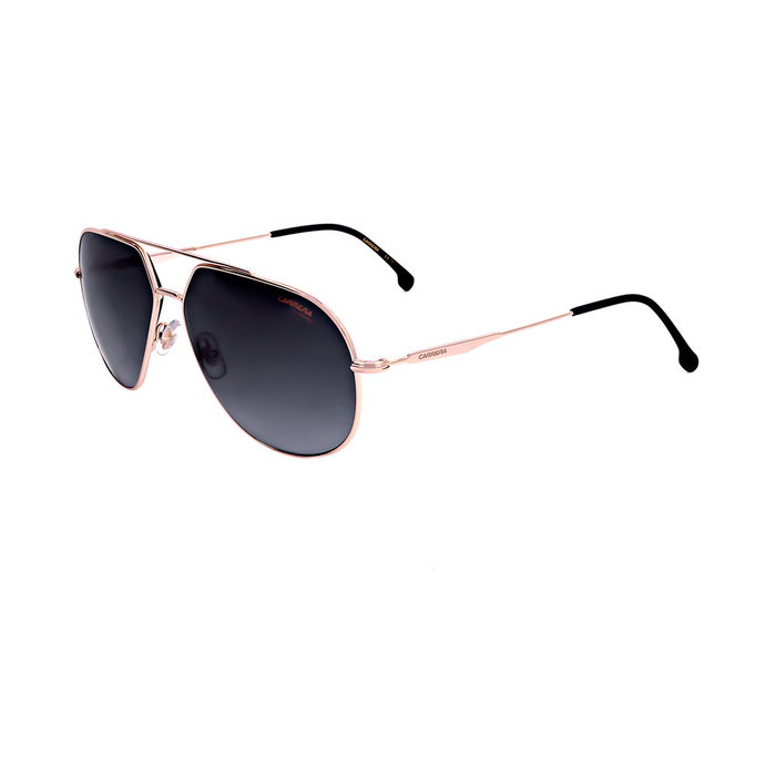 Carrera 274/S 150 mm Gafas de Sol Hombre Piloto Metal UV400 Carrera 274/S 150 mm Gafas de Sol Hombre Piloto Metal UV400