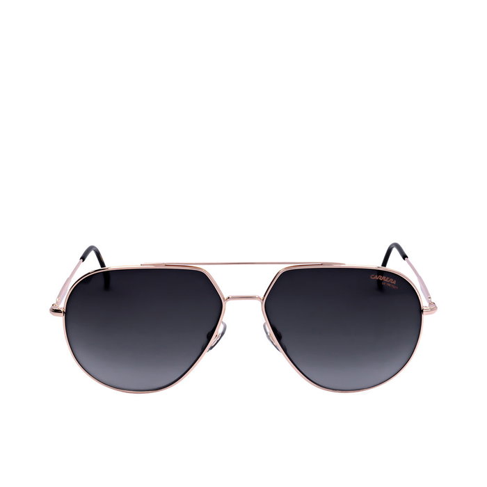 Carrera 274/S 150 mm Gafas de Sol Hombre Piloto Metal UV400 Carrera 274/S 150 mm Gafas de Sol Hombre Piloto Metal UV400