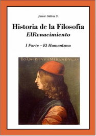 HISTORIA DE LA FILOSOFIA-5 EL HUMANISMO, EDITORIAL JG - EDITORIAL JG