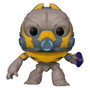 Funko Figura Halo Infinite Grunt 9 cm Vinilo