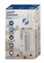 AVANT Radiador de aceite Avant 7 elementos 1500W