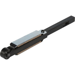 Makita Brazo de lijado 13 mm