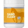 Vetnova Sand Clear 1,25kg