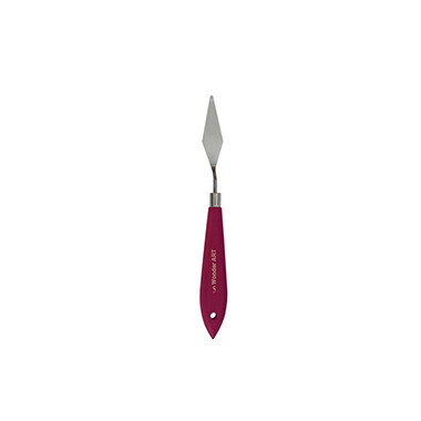 Pryse 6140005 Espátula de Cocina Madera Acero Inoxidable 1 Pieza Pryse 6140005 Espátula de Cocina Madera Acero Inoxidable 1 Pieza