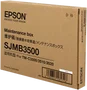 Epson SJMB3500 Kit de mantenimiento C33S020580 para ColorWorks C3500