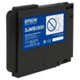 Epson SJMB3500 Kit de mantenimiento C33S020580 para ColorWorks C3500