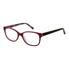 Montura de Gafas Mujer La Paresseuse PAR1705 51822