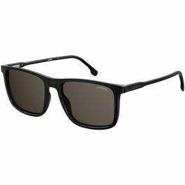 Gafas de Sol Unisex Carrera 231-S-807-IR Ø 55 mm