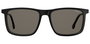 Carrera 231-S-807-IR Unisex con Cristal Gris