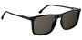 Carrera 231-S-807-IR Unisex con Cristal Gris