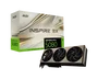 MSI GeForce RTX 5080 16G INSPIRE 3X OC Black GDDR7 16GB