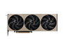 MSI GeForce RTX 5080 16G INSPIRE 3X OC BLACK GDDR7