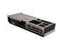 MSI GeForce RTX 5080 16G INSPIRE 3X OC BLACK GDDR7