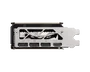 MSI GeForce RTX 5080 16G INSPIRE 3X OC Black GDDR7 16GB