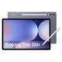 Samsung Galaxy Tab S10+ X826B 5G 12.4" 12GB RAM 256GB Gris