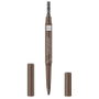 Rimmel London Brow This Way Lápiz de Cejas 02-medium brown