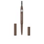 Rimmel London Brow This Way Lápiz de Cejas #02-medium brown 0,25 gr
