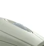CHERRY M-5400 Ratón Óptico Ambidextro Gris