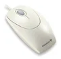 Cherry WheelMouse M-5400 Gris