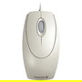 Cherry M-5400 Ratón Óptico Ambidextro USB Gris 1000 DPI