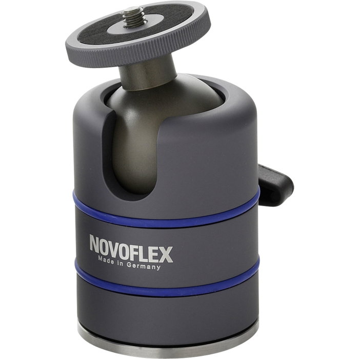 Novoflex Rótula de bola 40 Novoflex Rótula de bola 40