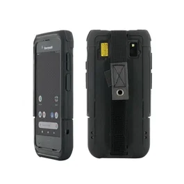 Mobilis Funda Protech para Honeywell CT42