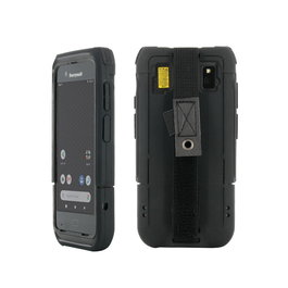 Mobilis Funda Protech para Honeywell CT42