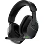 Turtle Beach Stealth 600 PS Gen 3 Auriculares Inalámbricos para Juegos Multiplataforma Negro