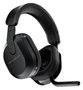 Turtle Beach Stealth 600 GEN3 PS Auriculares Over-Ear, Negro
