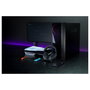 Turtle Beach Stealth 600 Gen 3 para PlayStation, Negro