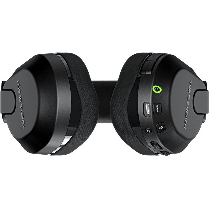 Turtle Beach Stealth 600 Gen 3 para PlayStation, Negro Turtle Beach Stealth 600 Gen 3 para PlayStation, Negro
