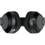 Turtle Beach Stealth 600 Gen 3 para PlayStation, Negro