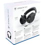 Turtle Beach Stealth 600 Gen 3 para PlayStation, Negro
