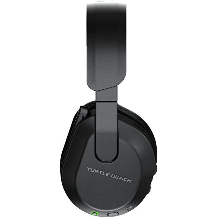 Turtle Beach Stealth 600 Gen 3 para PlayStation, Negro Turtle Beach Stealth 600 Gen 3 para PlayStation, Negro