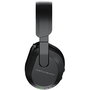 Turtle Beach Stealth 600 Gen 3 para PlayStation, Negro