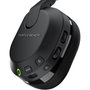 Turtle Beach Stealth 600 Gen 3 para PlayStation, Negro