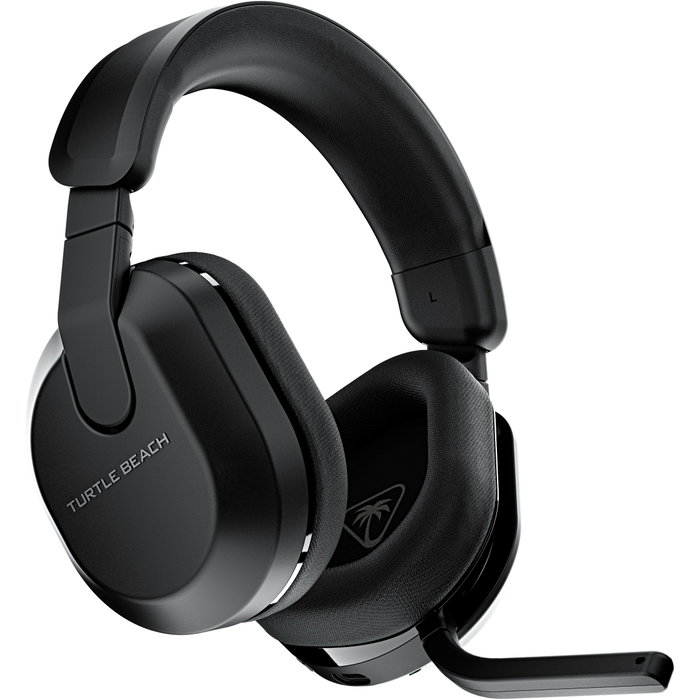 Turtle Beach Stealth 600 Gen 3 para PlayStation, Negro Turtle Beach Stealth 600 Gen 3 para PlayStation, Negro