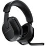 Turtle Beach Stealth 600 Gen 3 para PlayStation, Negro