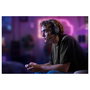 Turtle Beach Stealth 600 Gen 3 para PlayStation, Negro