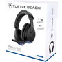 Turtle Beach Stealth 600 Gen 3 para PlayStation, Negro