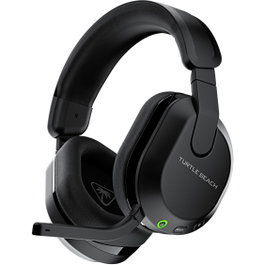 Turtle Beach Stealth 600 Gen 3 para PlayStation, Negro