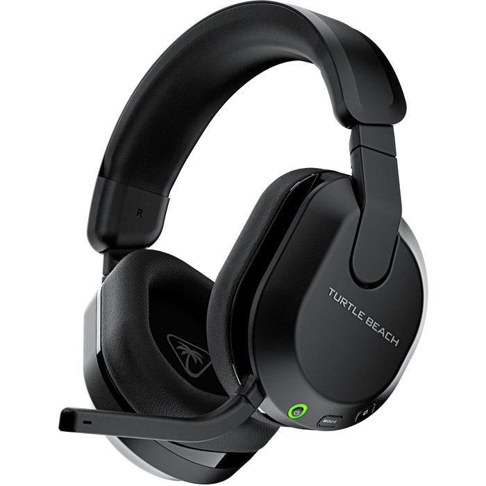 Turtle Beach Stealth 600 Gen 3 para PlayStation, Negro Turtle Beach Stealth 600 Gen 3 para PlayStation, Negro