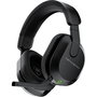 Turtle Beach Stealth 600 Gen 3 para PlayStation, Negro