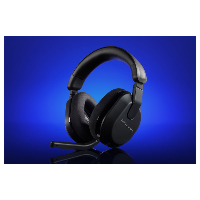 Turtle Beach Stealth 600 Gen 3 para PlayStation, Negro Turtle Beach Stealth 600 Gen 3 para PlayStation, Negro