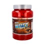 SOTYA Whey Protein Chocolate con Colágeno Hidrolizado 1kg