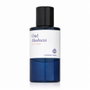 Fragrance World Oud Madness Agua de perfume 60 ml