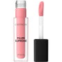Catrice Filler Supreme Brillo de Labios #020-Fairytale Filter